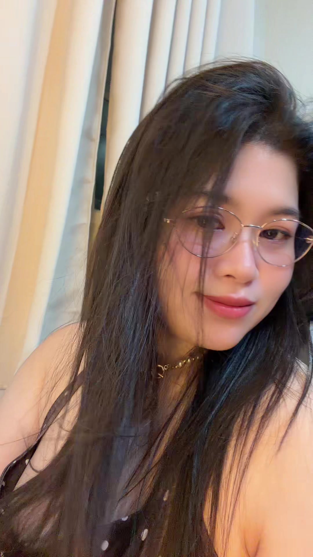 @Lalinnn(69K)