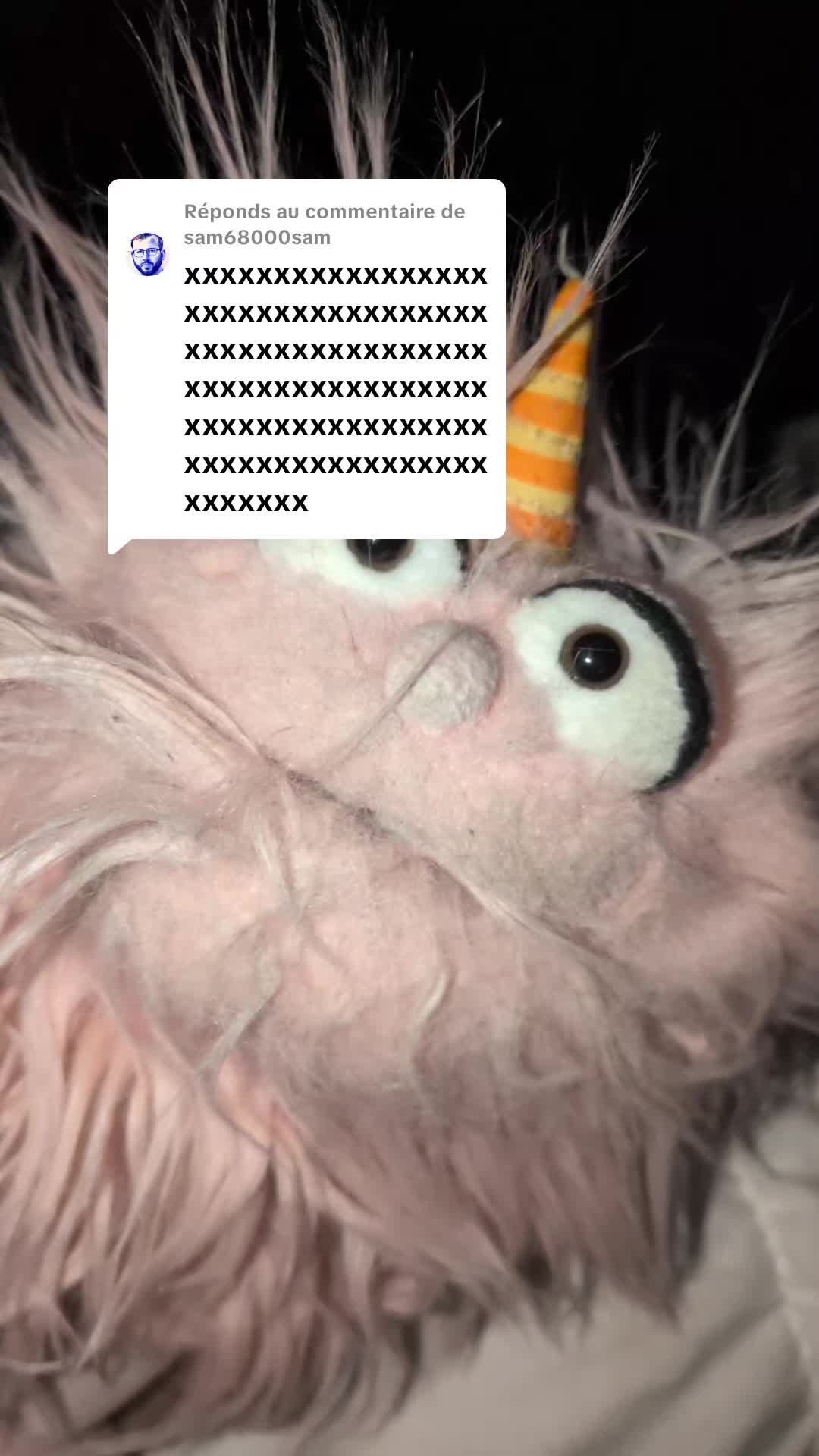 @👑Lalicorneadorable👑