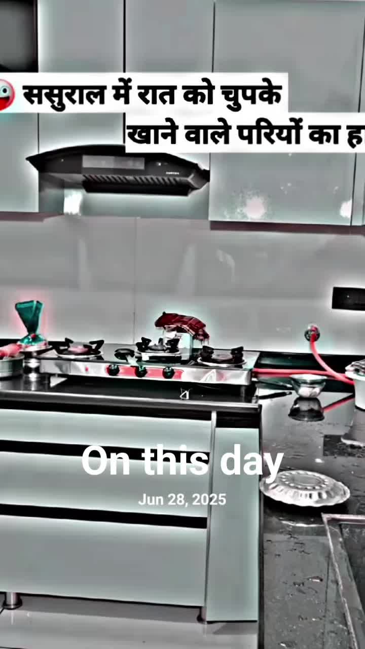 @keshav shashi vlogs
