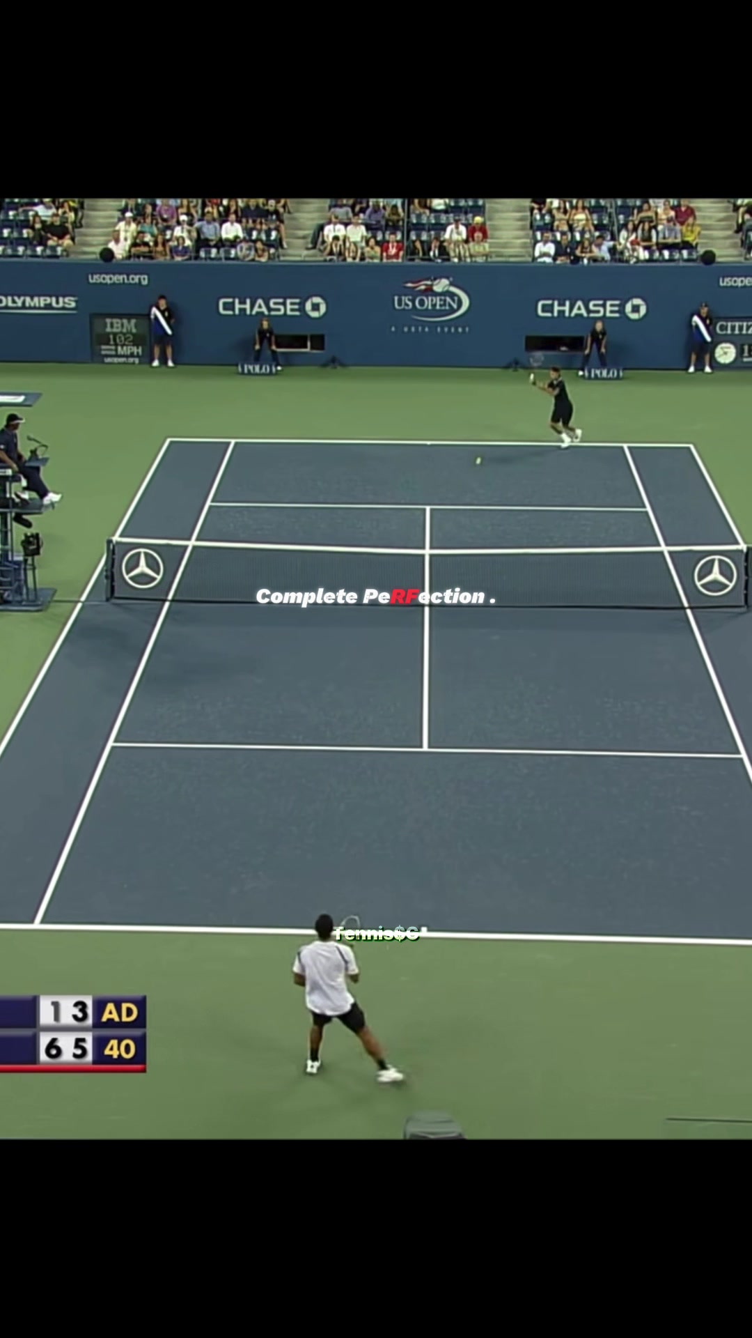 @Tennis$G