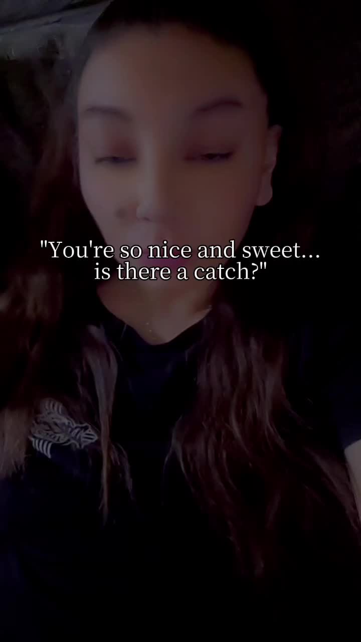 @✨️✨️Ashley🫦🫦✨️✨️