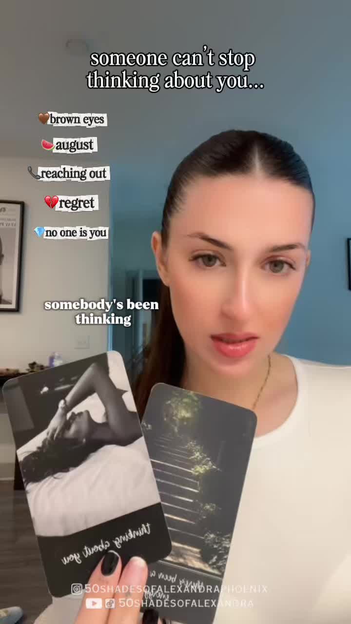 @Alexandra Phoenix