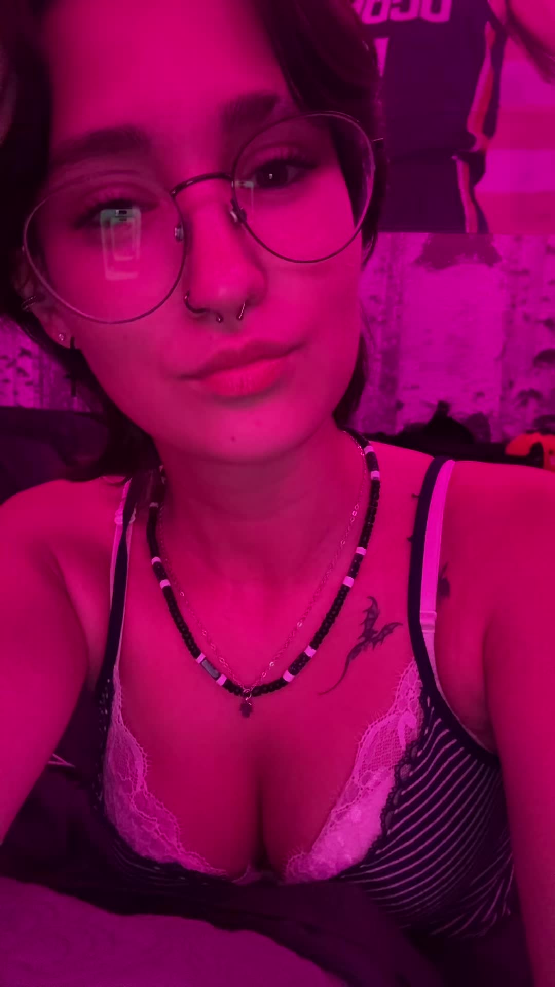 @randi ✧
