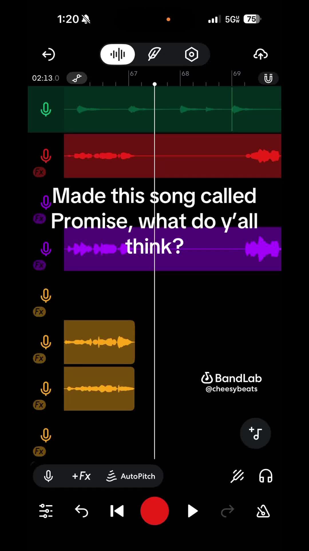 @Cheesy_Beats