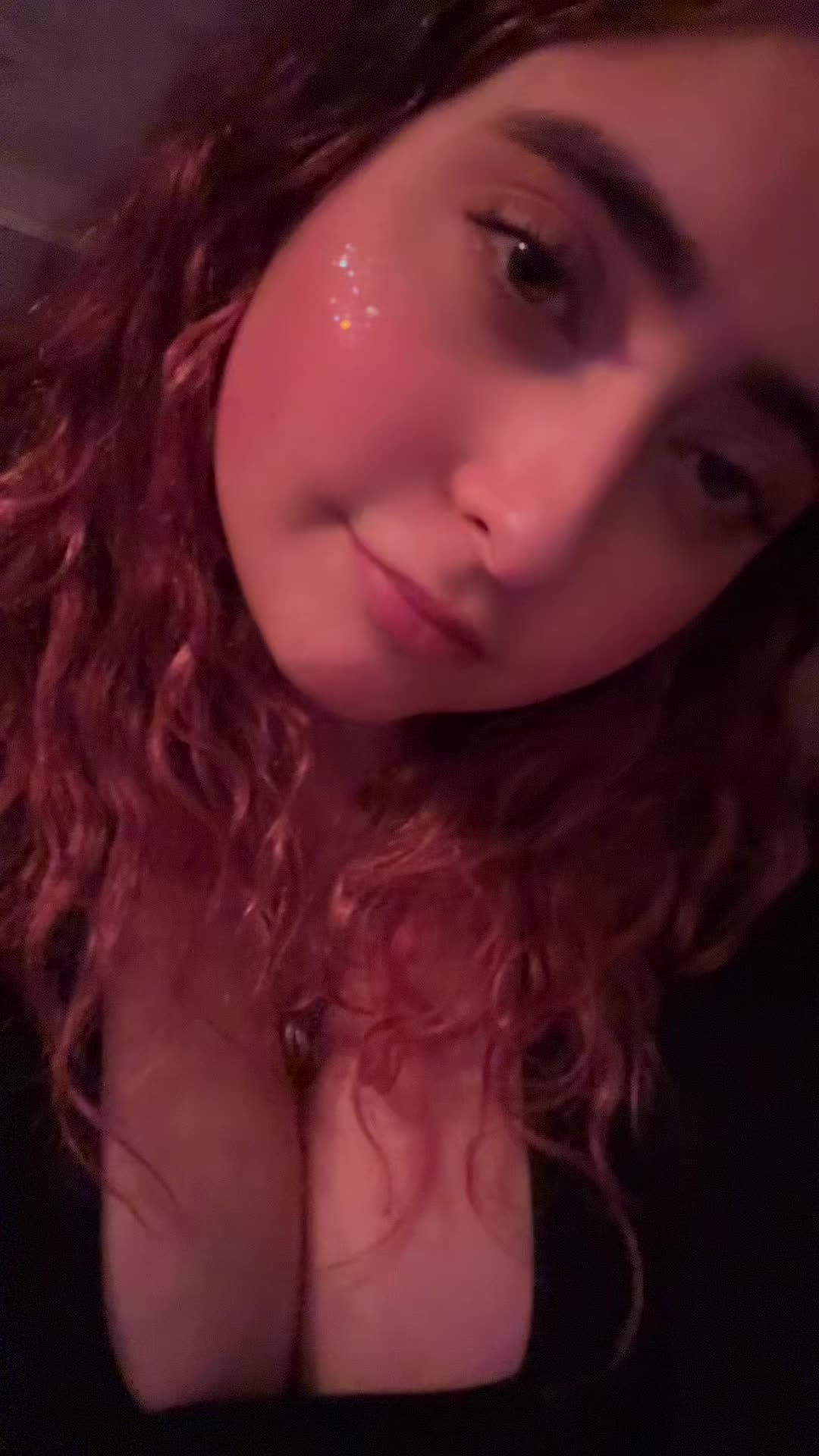 @maybejadey123