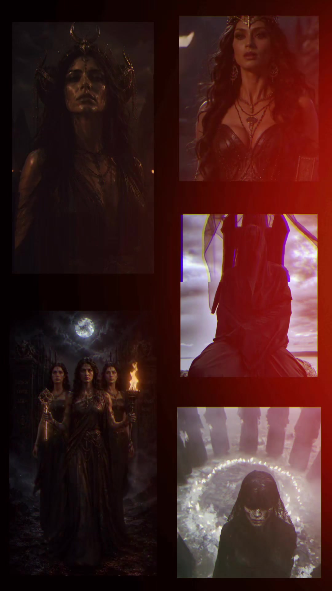 @Medea_dark.oracle