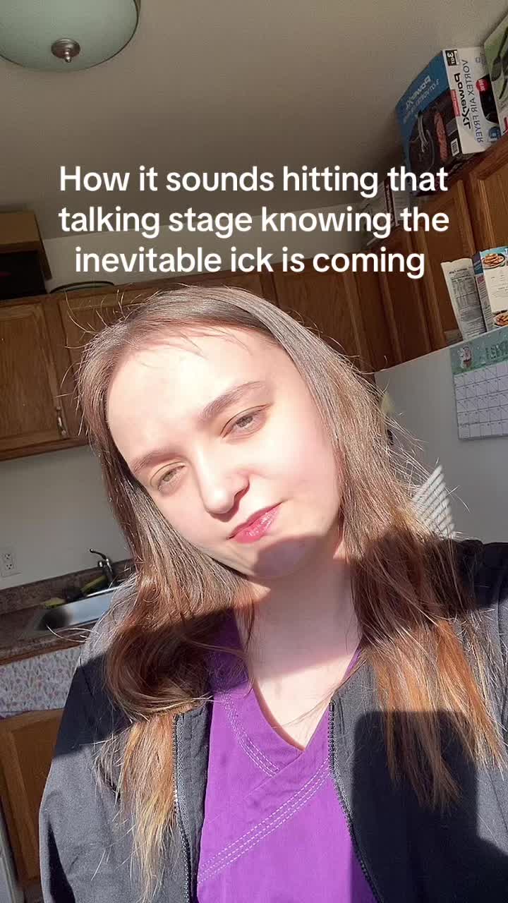 @Alyse