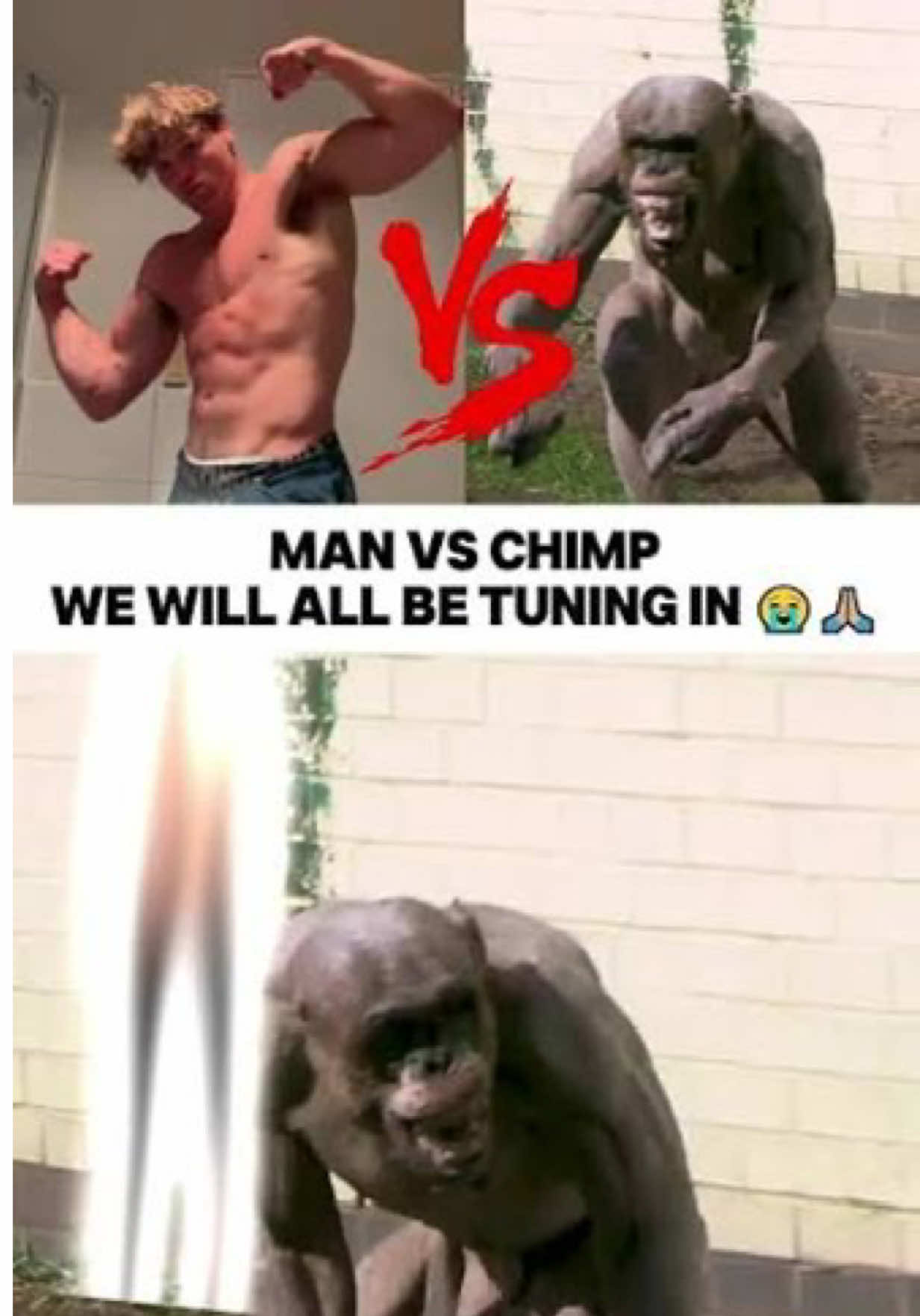 @khi