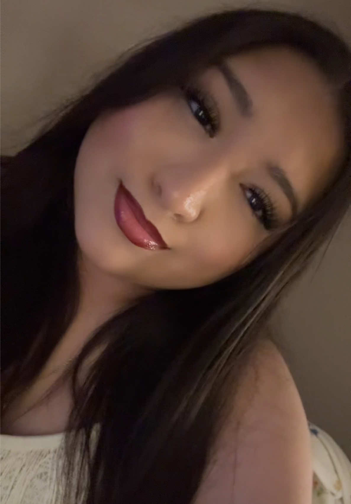 @cynthia rodriguez