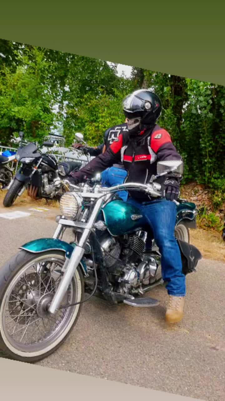 @Polobiker