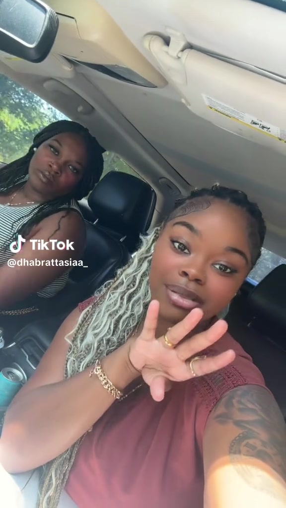 @mzshanta318