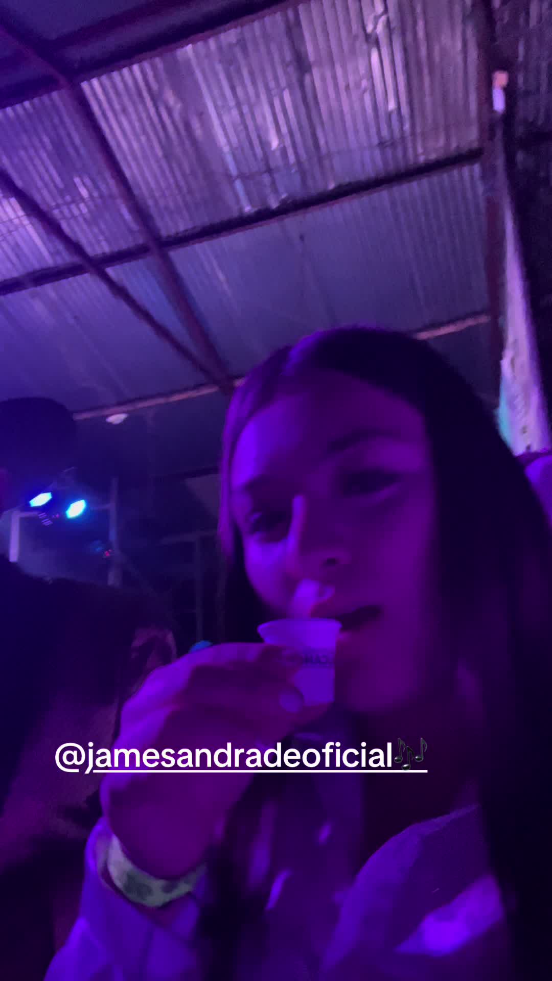 @Danyerli