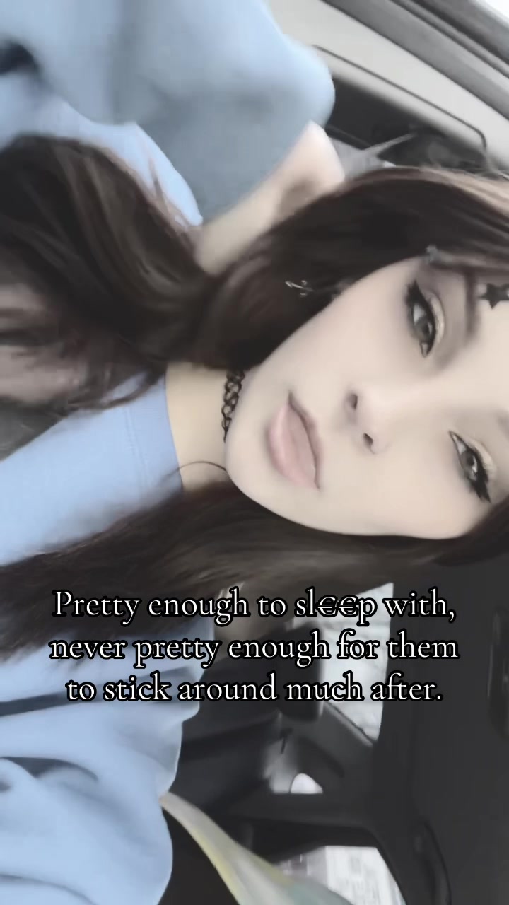 @lexi⛓️🍒🖤