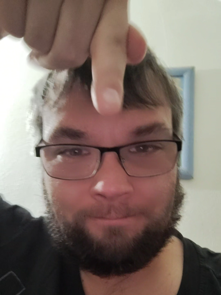 @90srockerguru