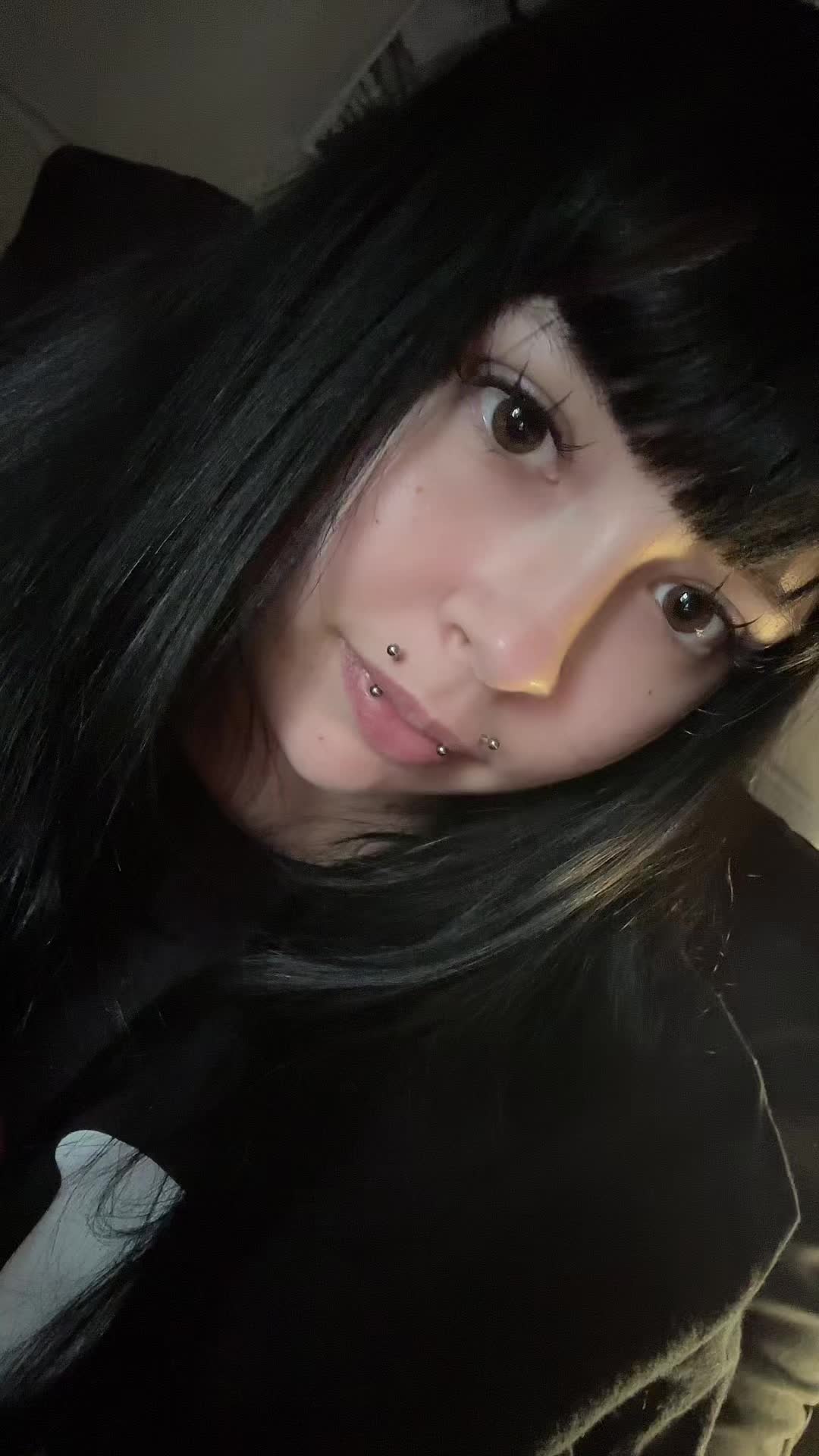 @メローラ
