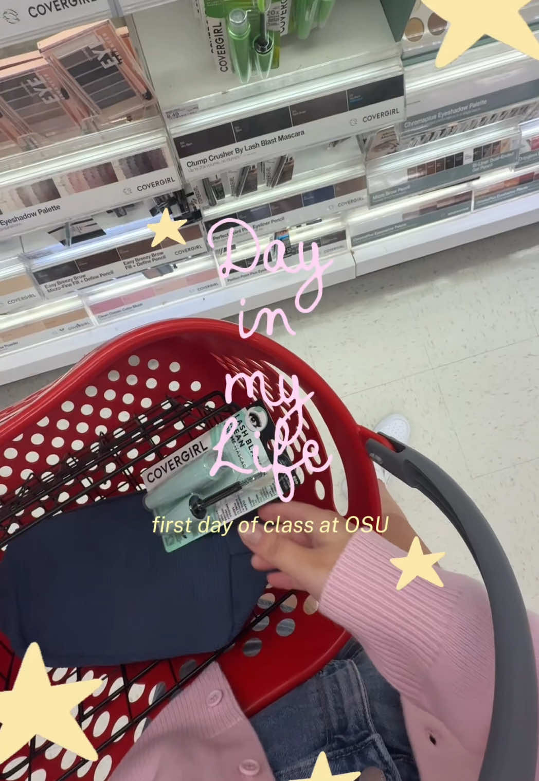 @syd m ๐