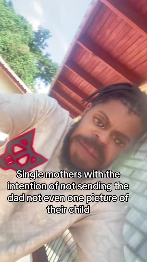 @Vybz kyda