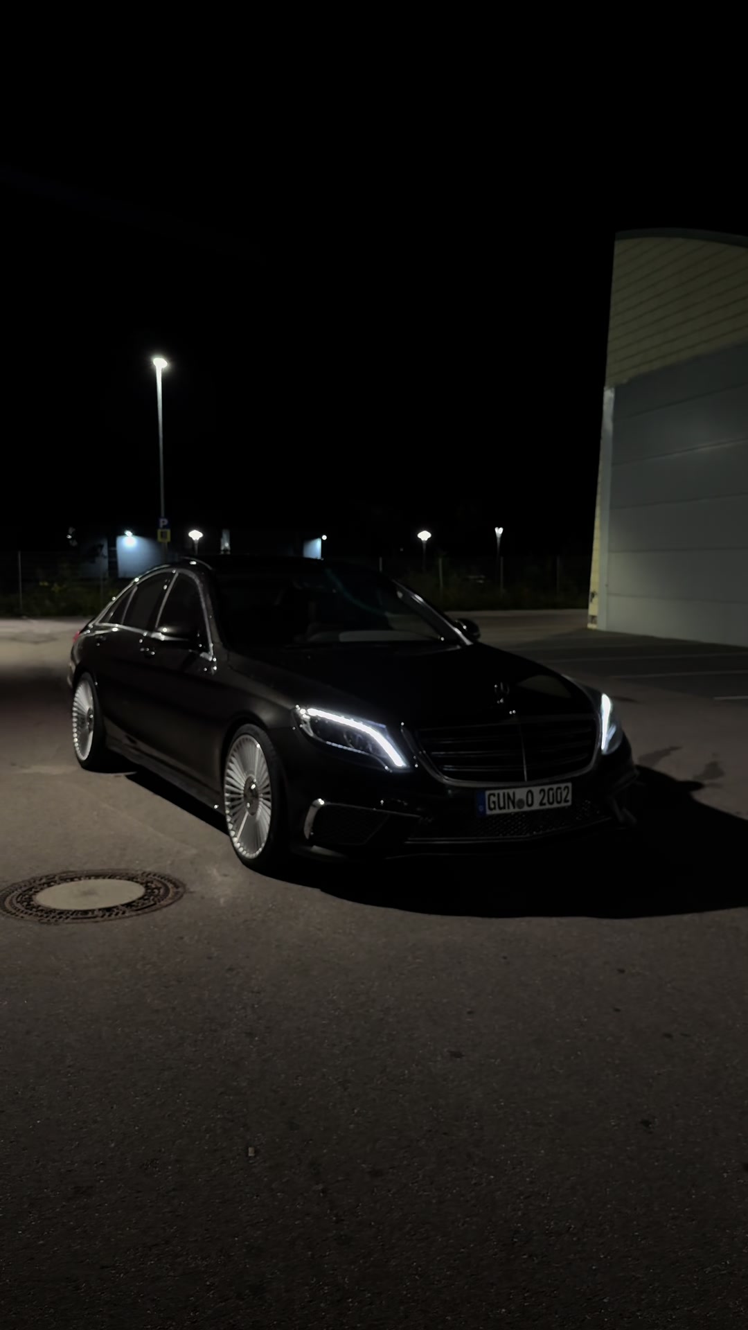 @Bram.W222