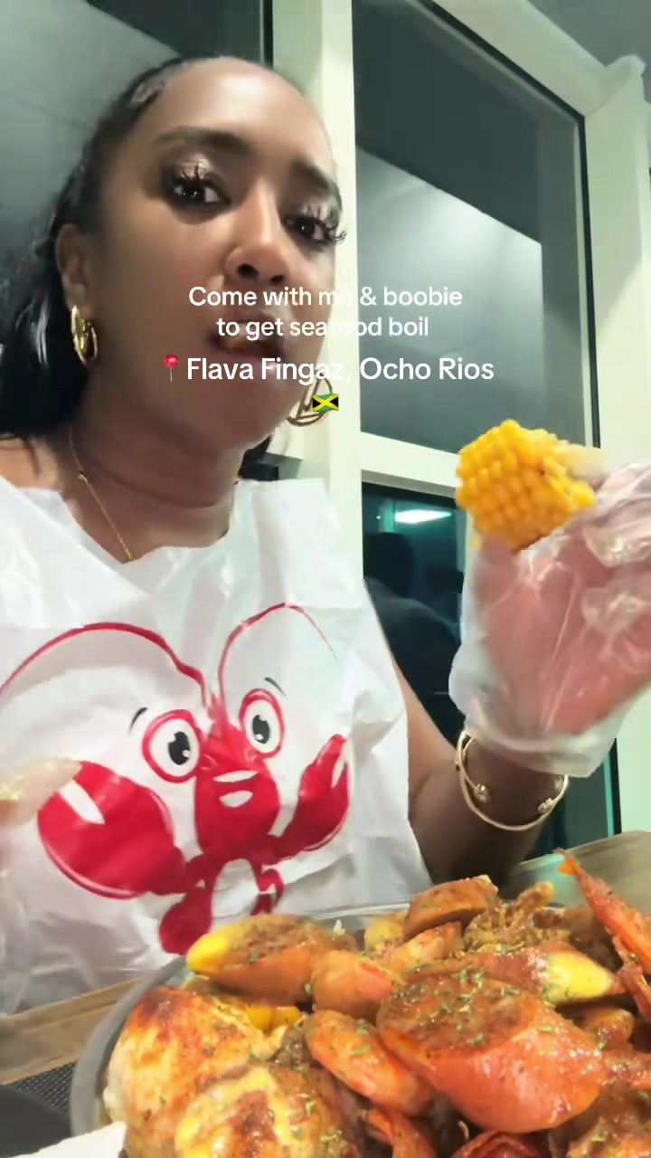 @bossandblushy