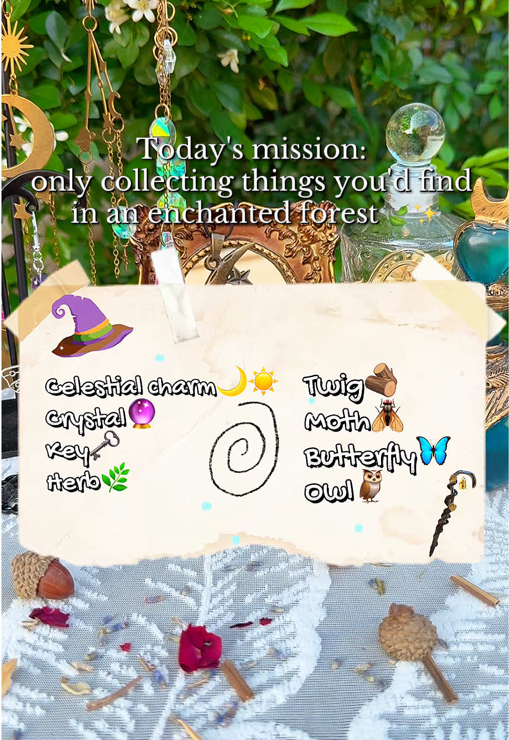 @Jollyhit