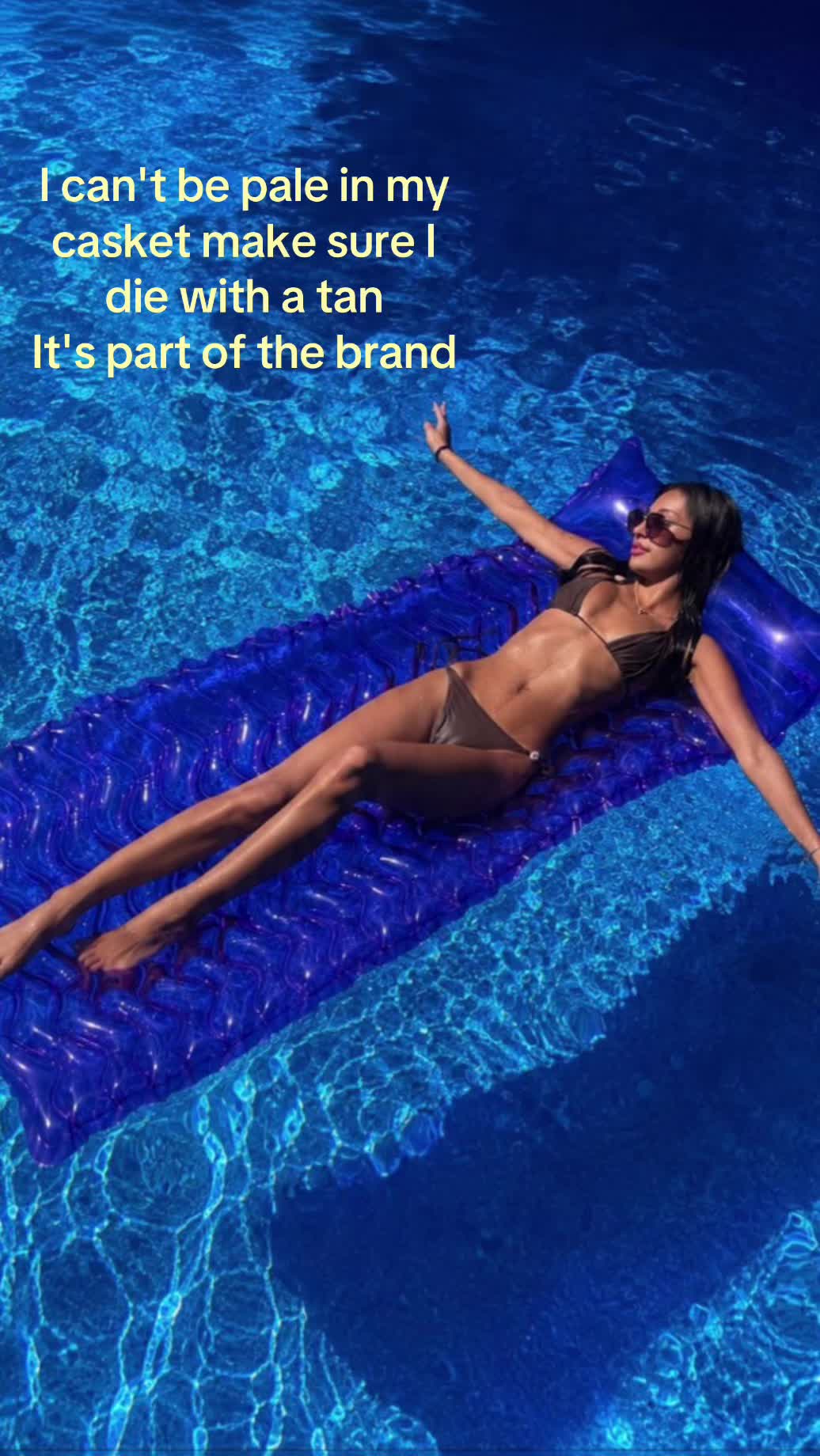 @briimariiie