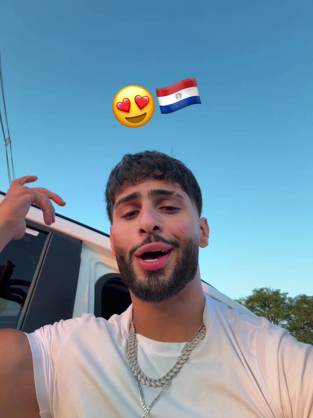 @Omar Masri