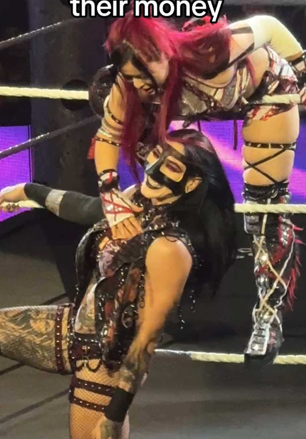 @wwecontentclips