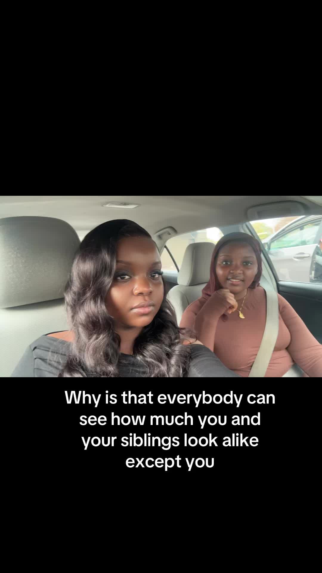 @Mata🐝