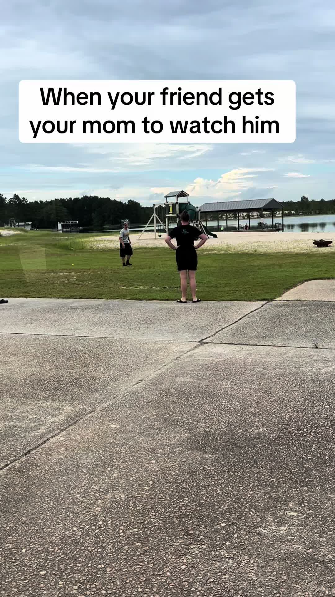 @underratednate