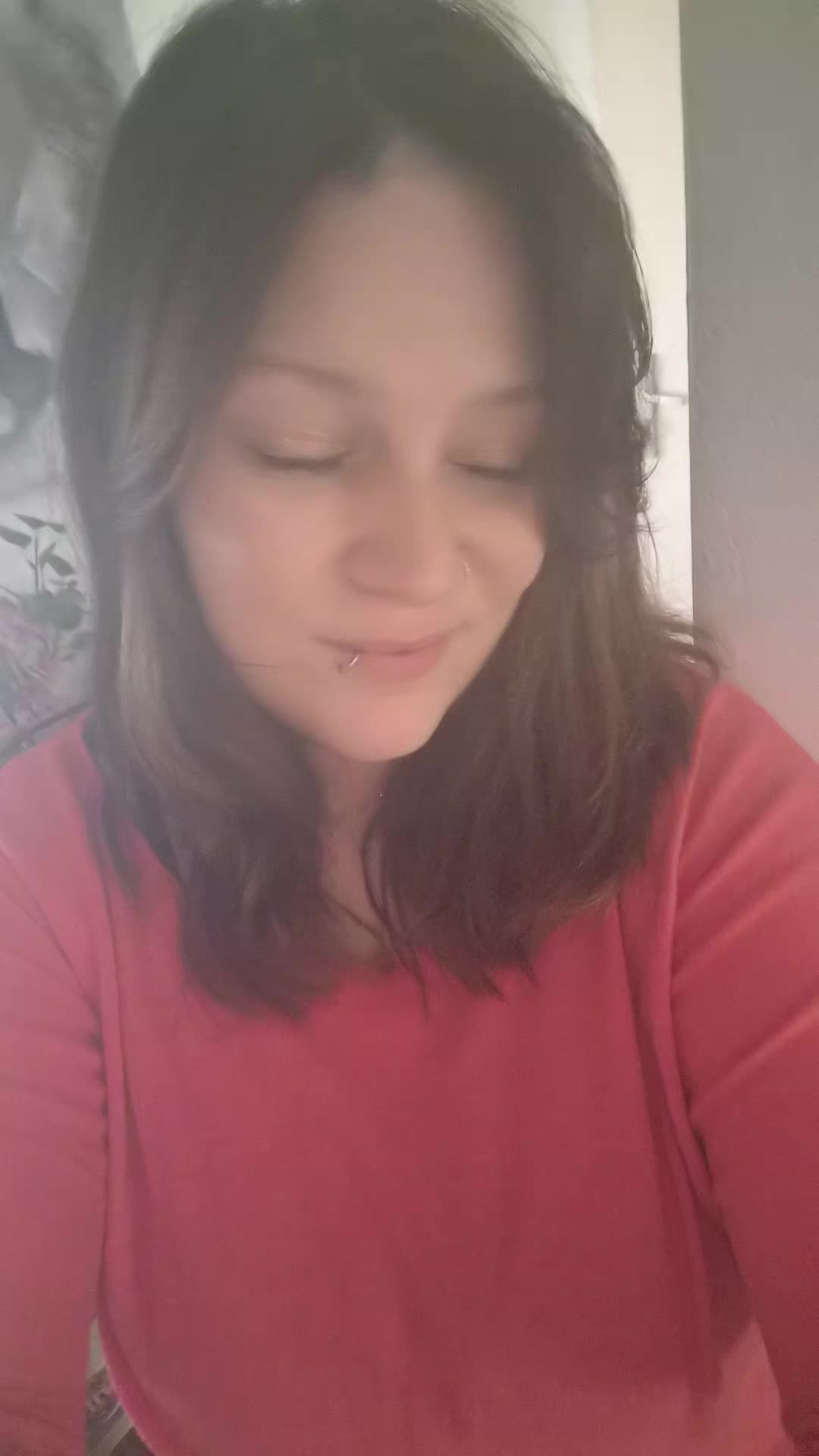 @🌷Michelle🌷