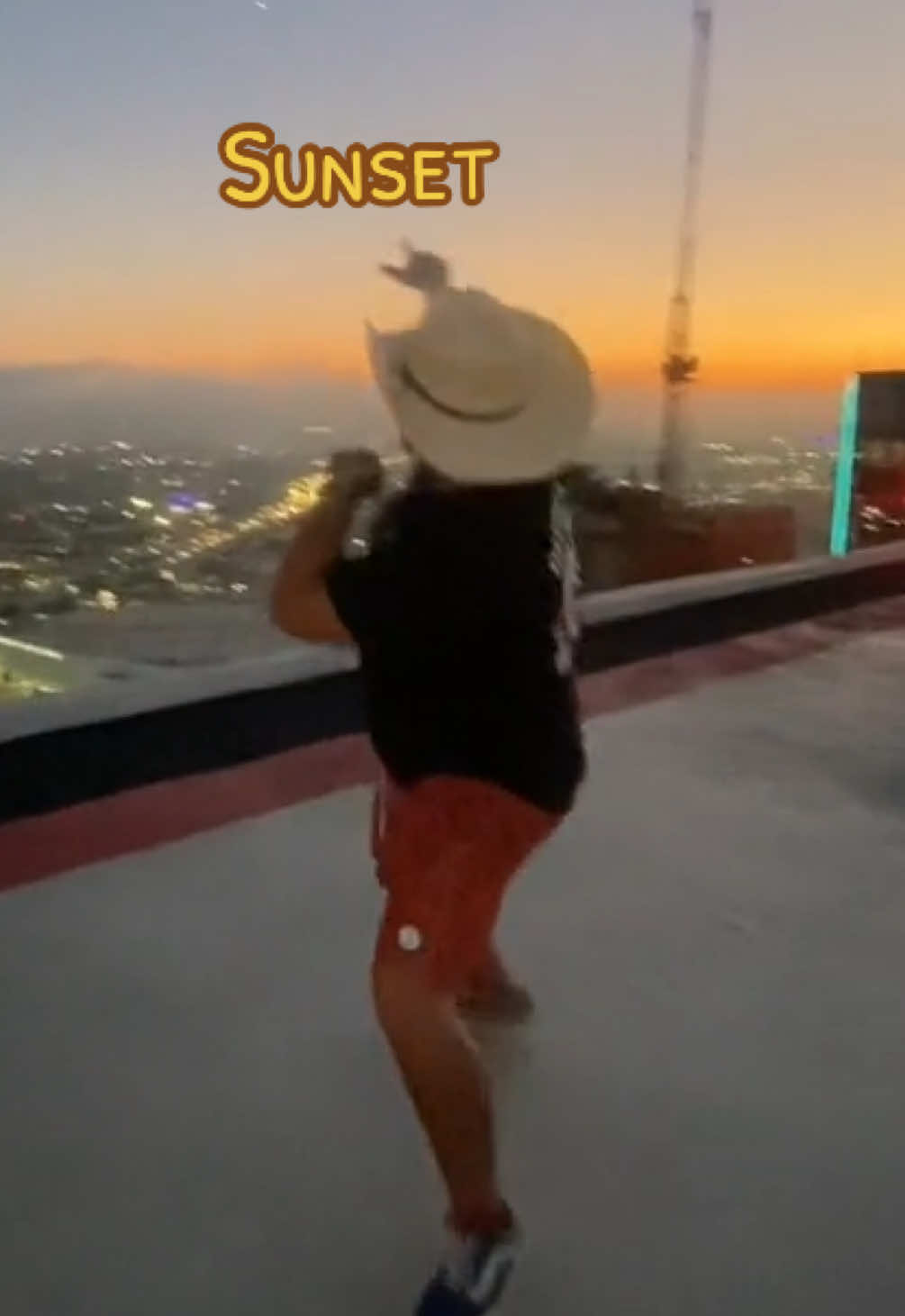 @Tiki