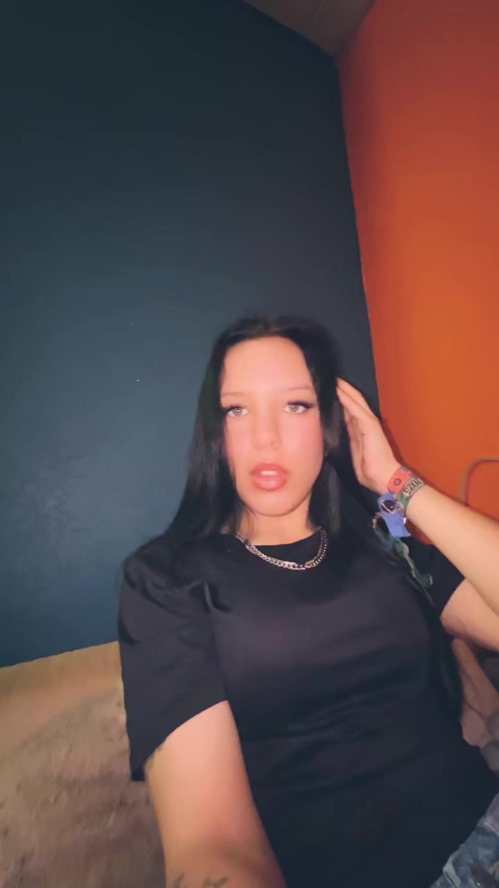 @anna18