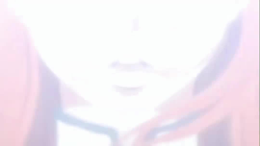 @KYAPUTEN OTAKU