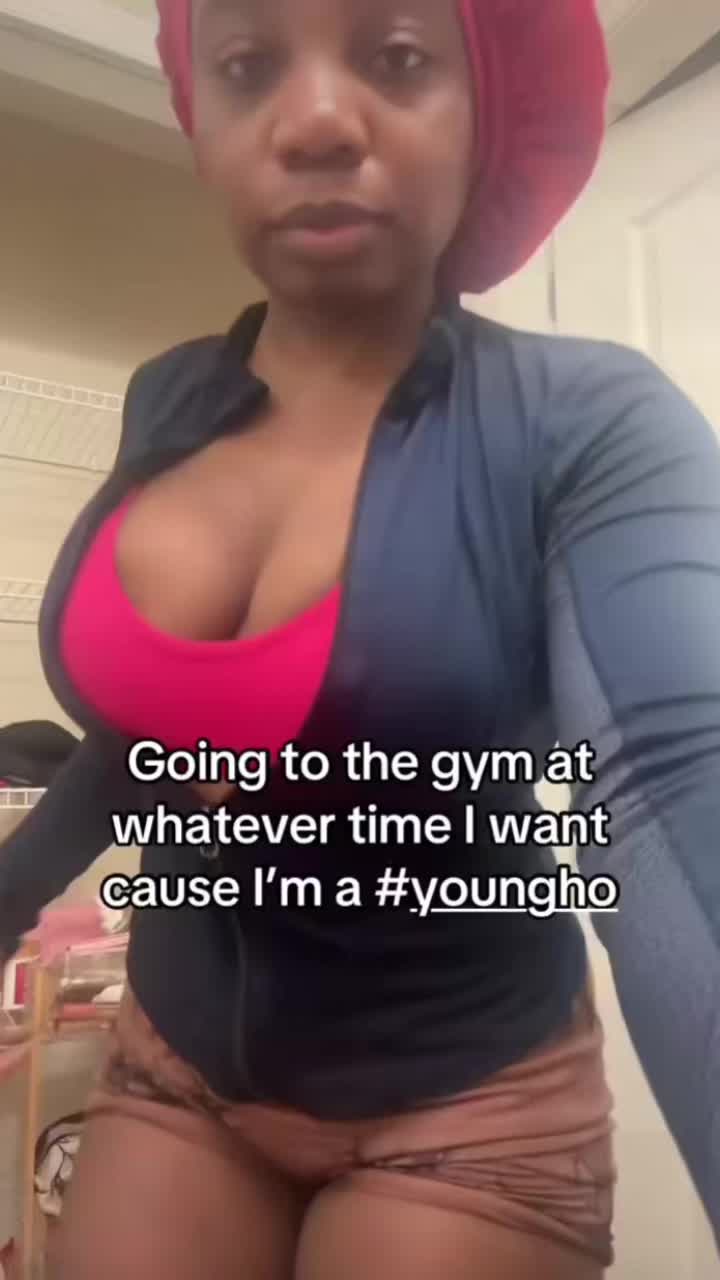 @unkownuser4671