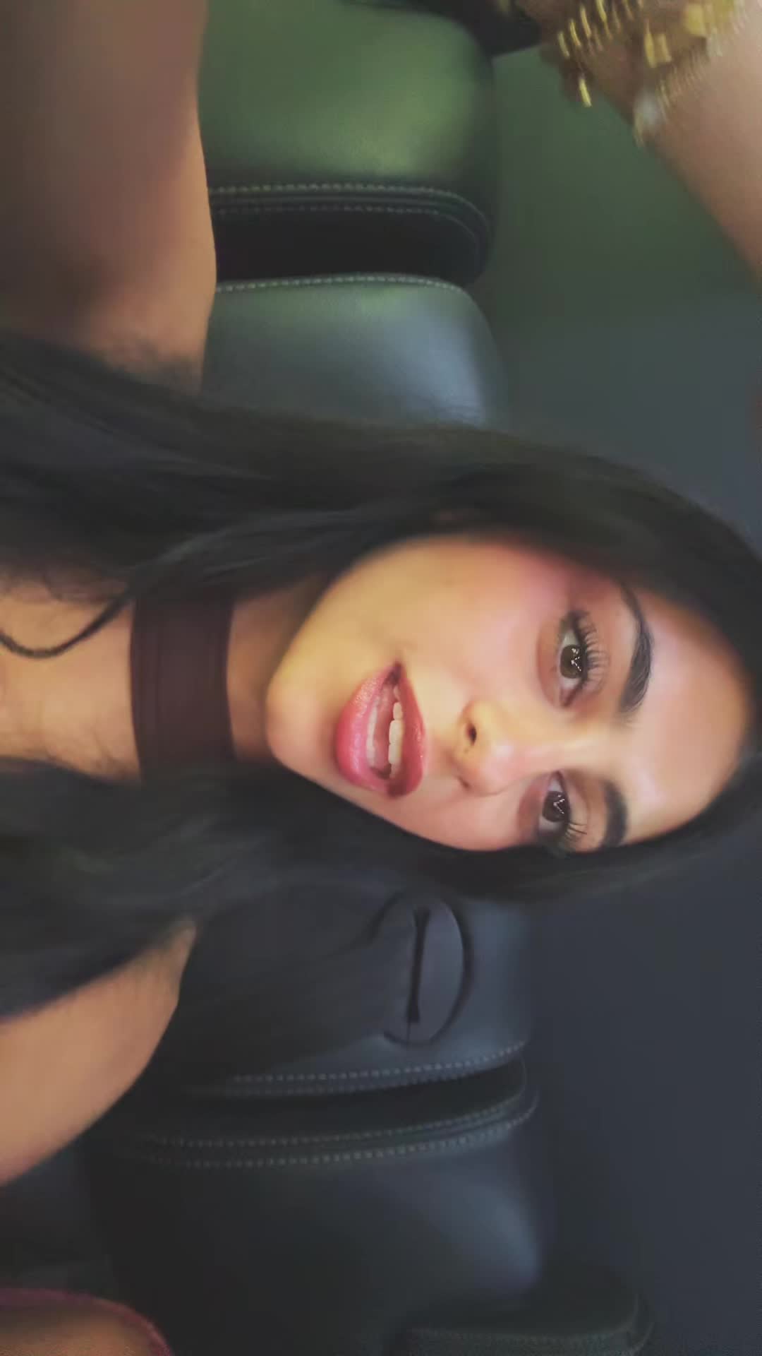 @nessa