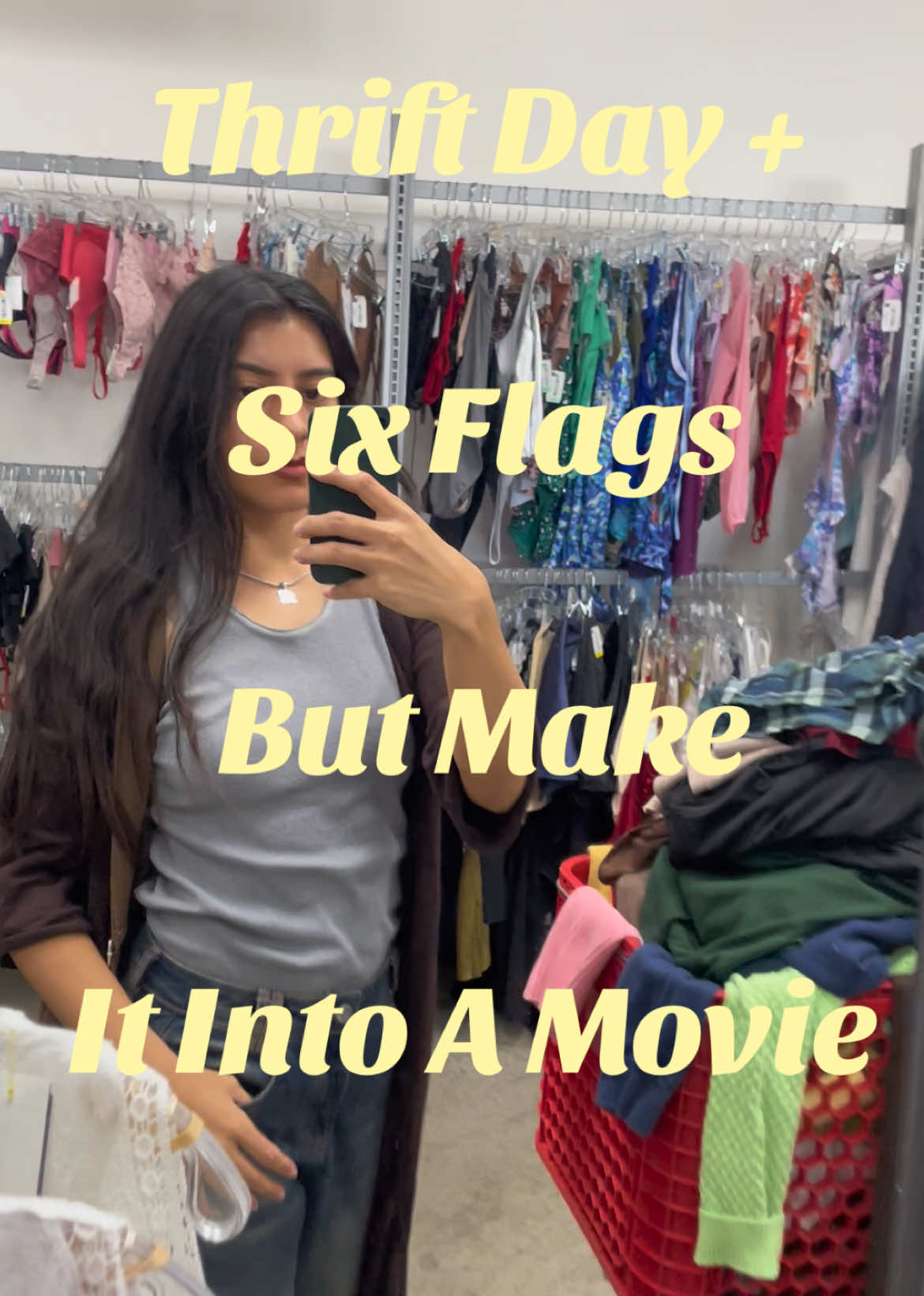 @magalimakes