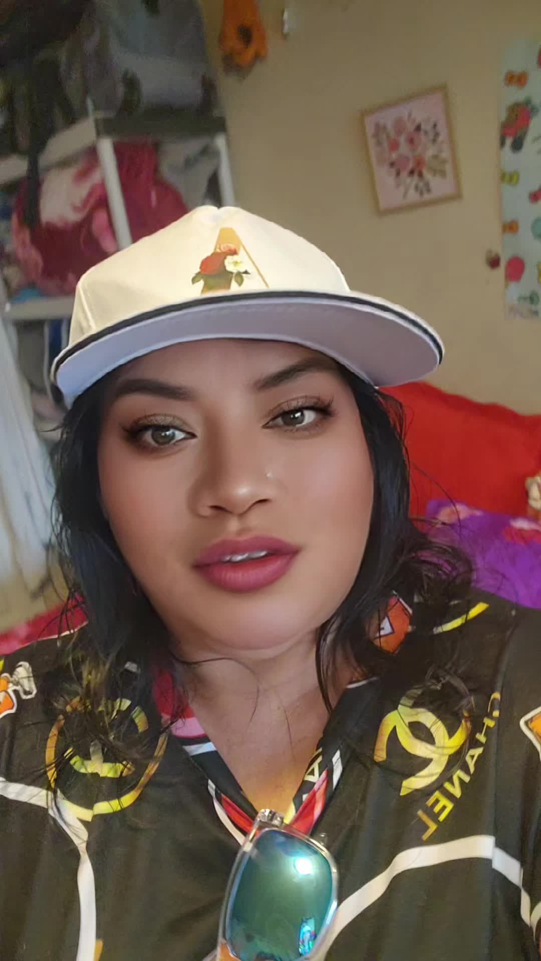@Angela Alvarez๐๐น๐ฆ♥๏ธ๐ค๐๐น