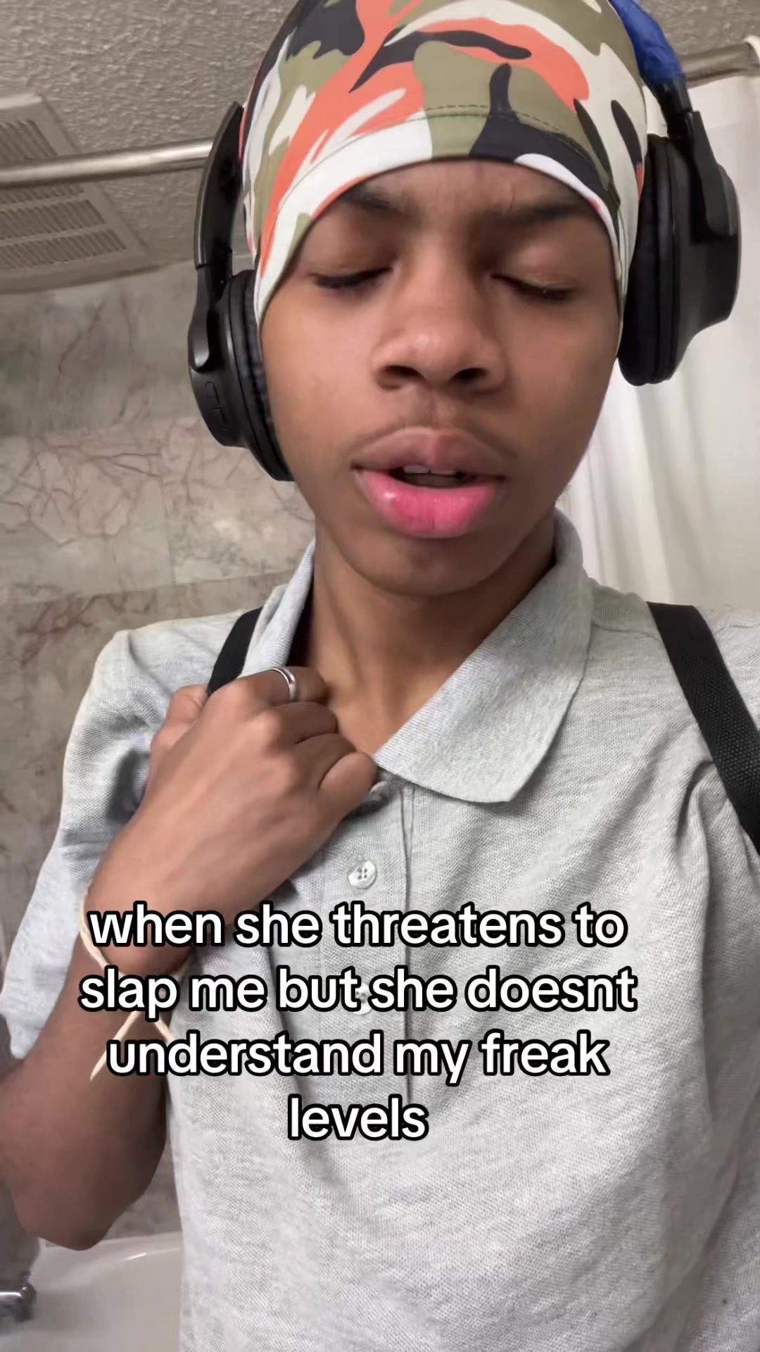@ijuggedsatan