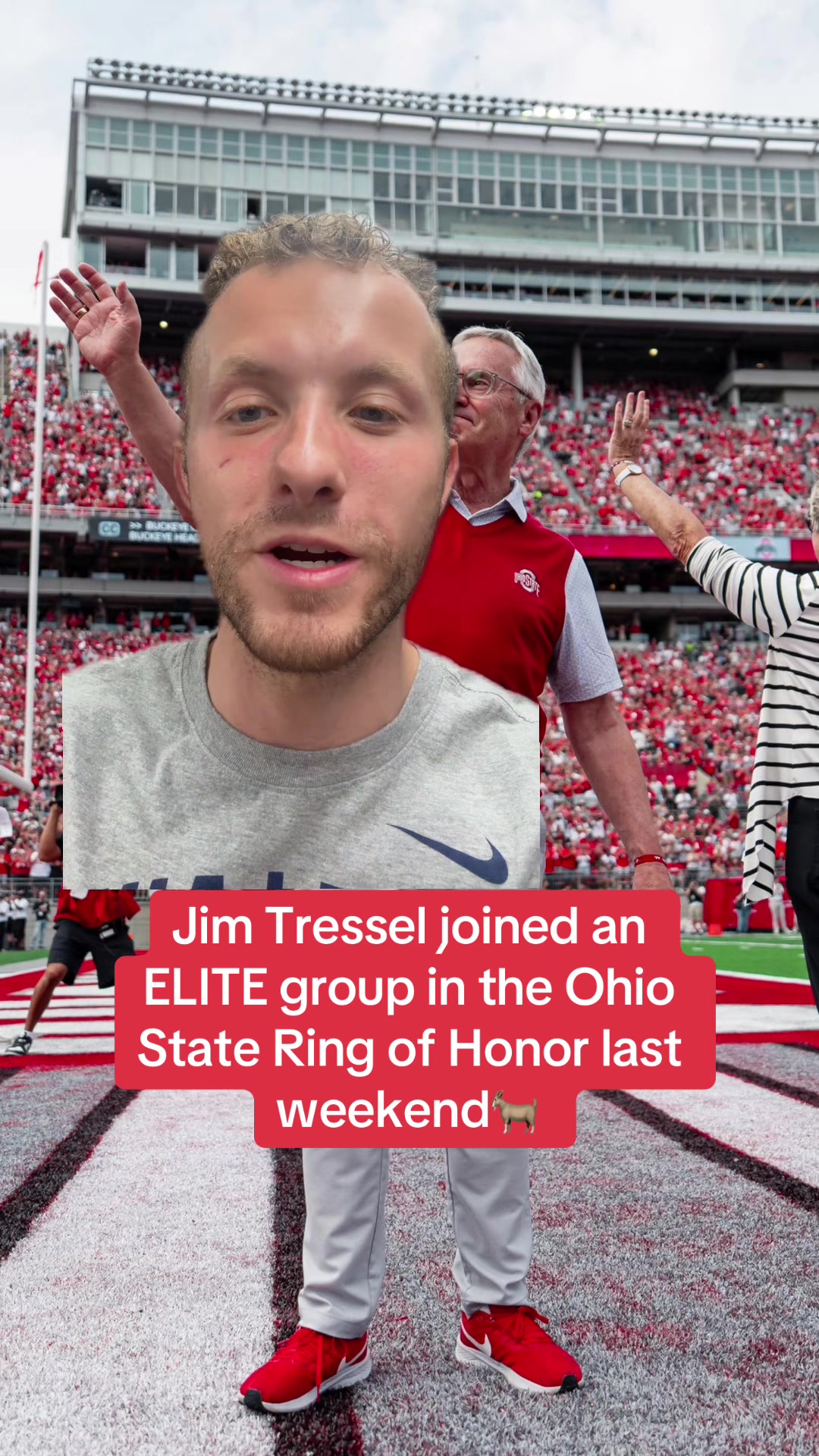 @330 Sports