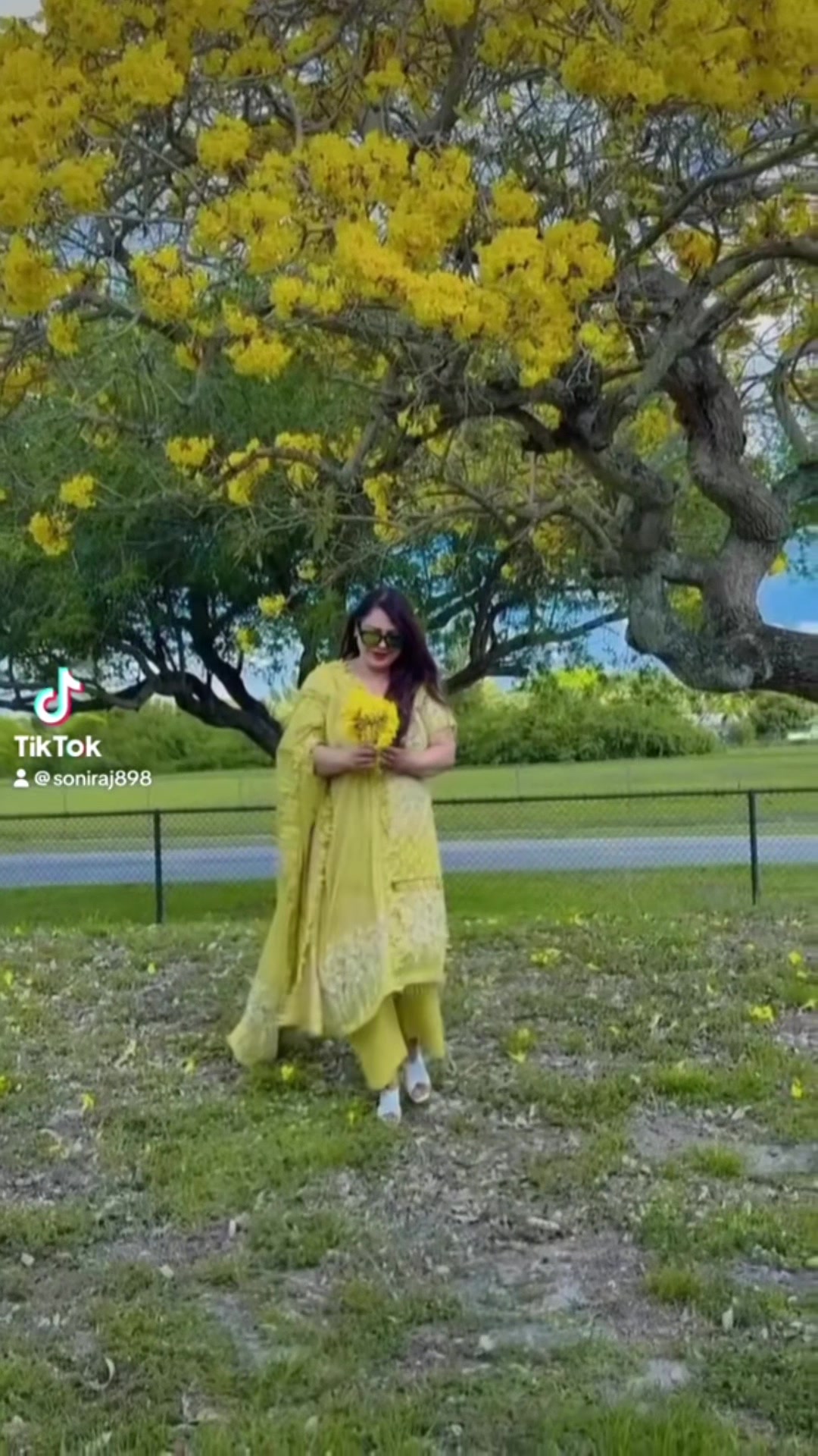 @Soni Raj898