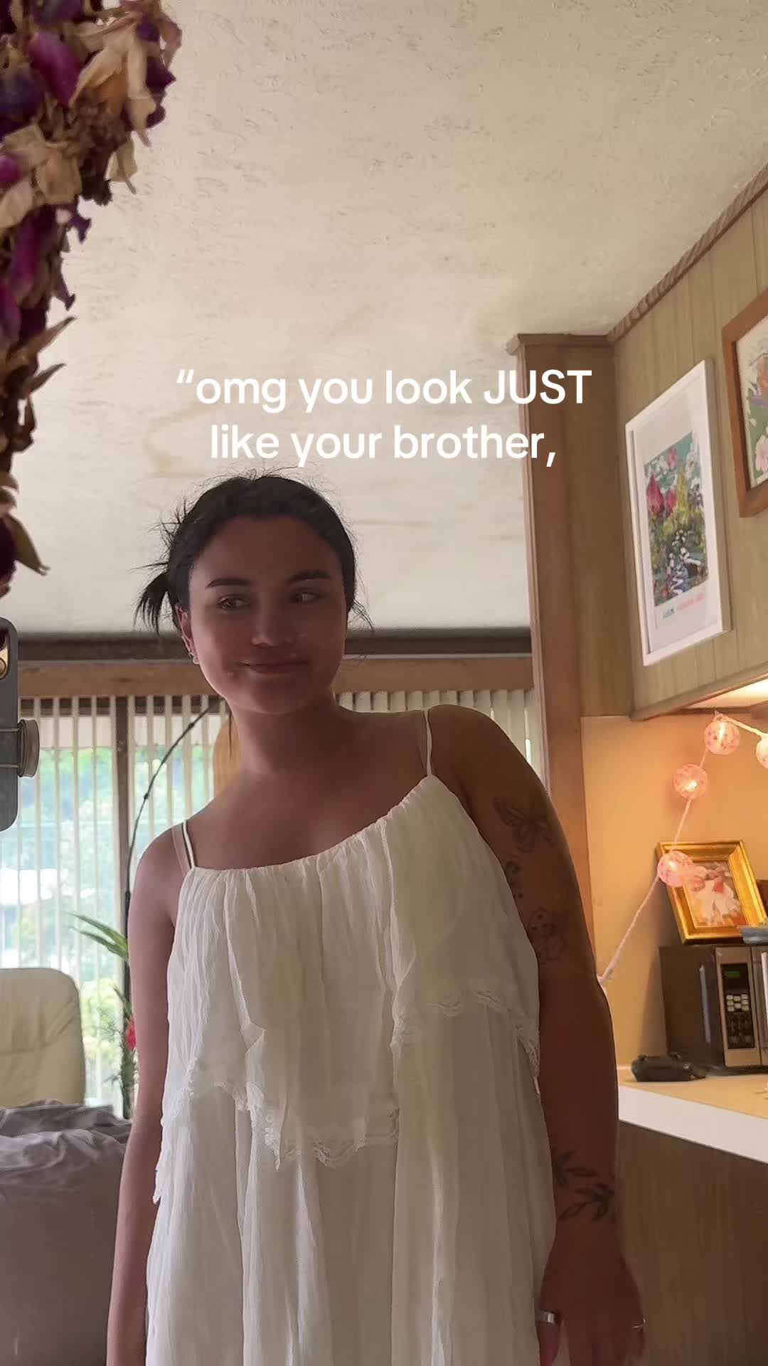 @kelsie carlos