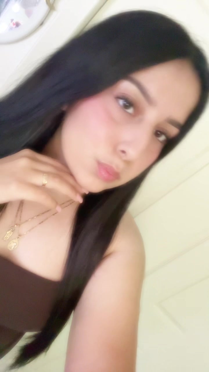 @sara_delgado