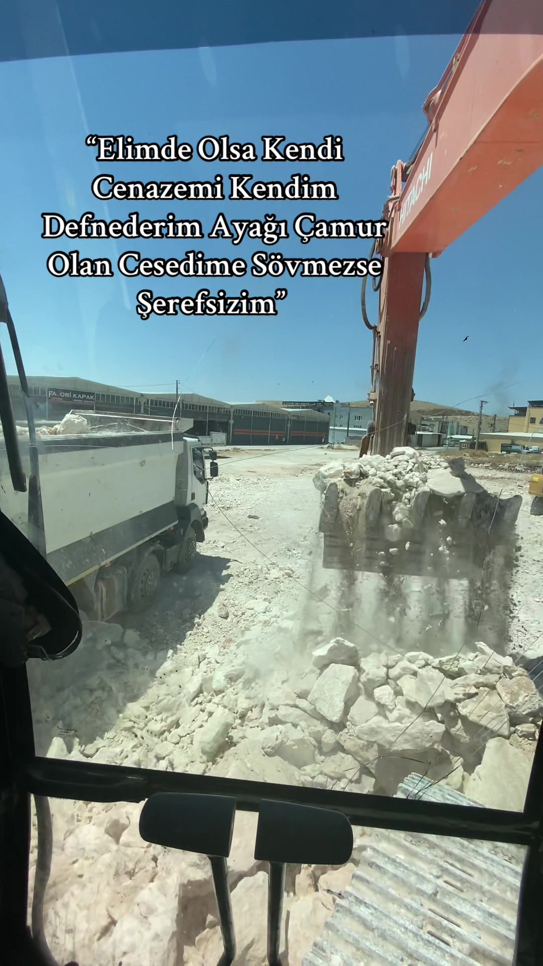 @M&uuml;sl&uuml;m Bozkurt