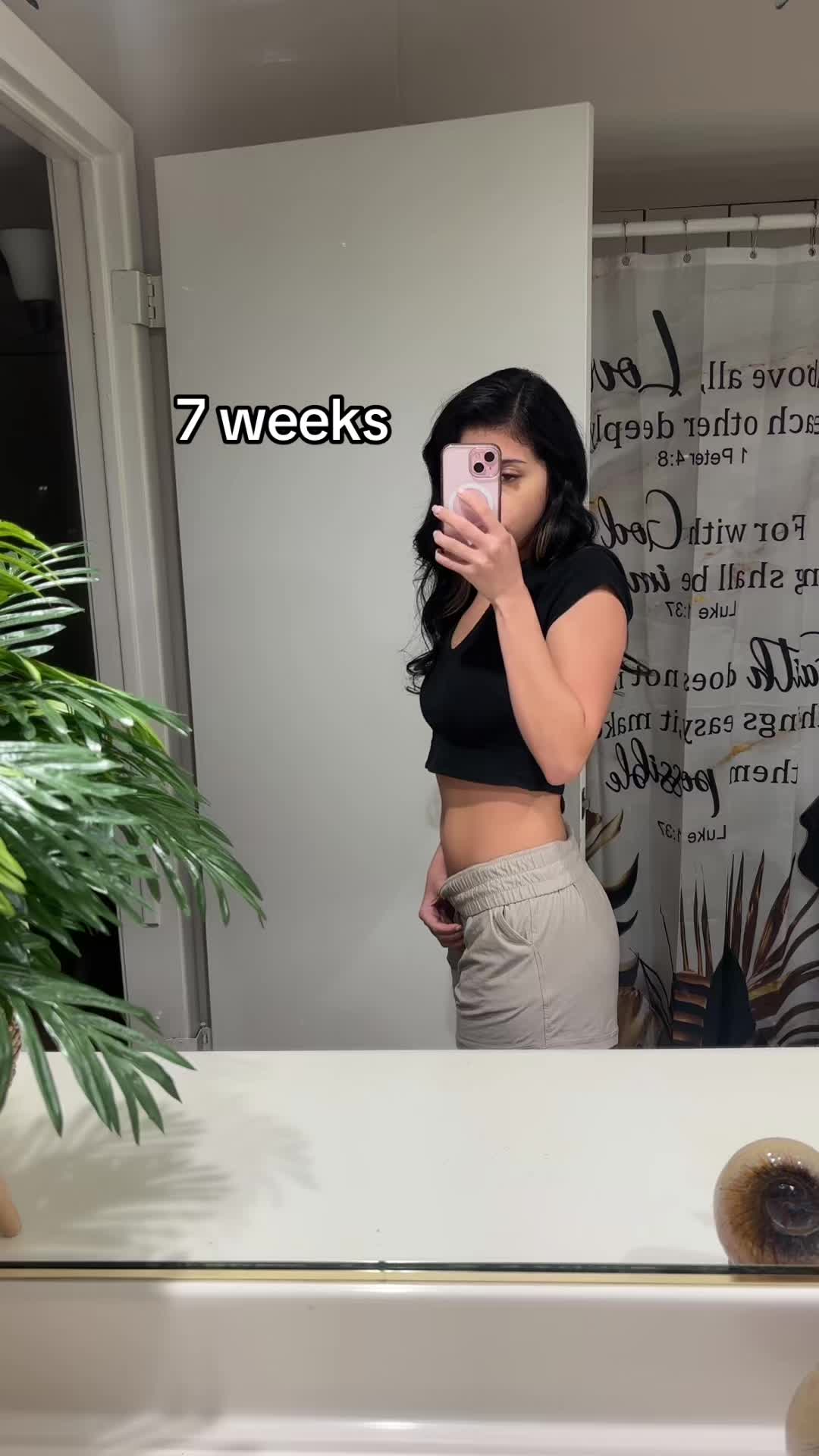 @Stephanie 🥀