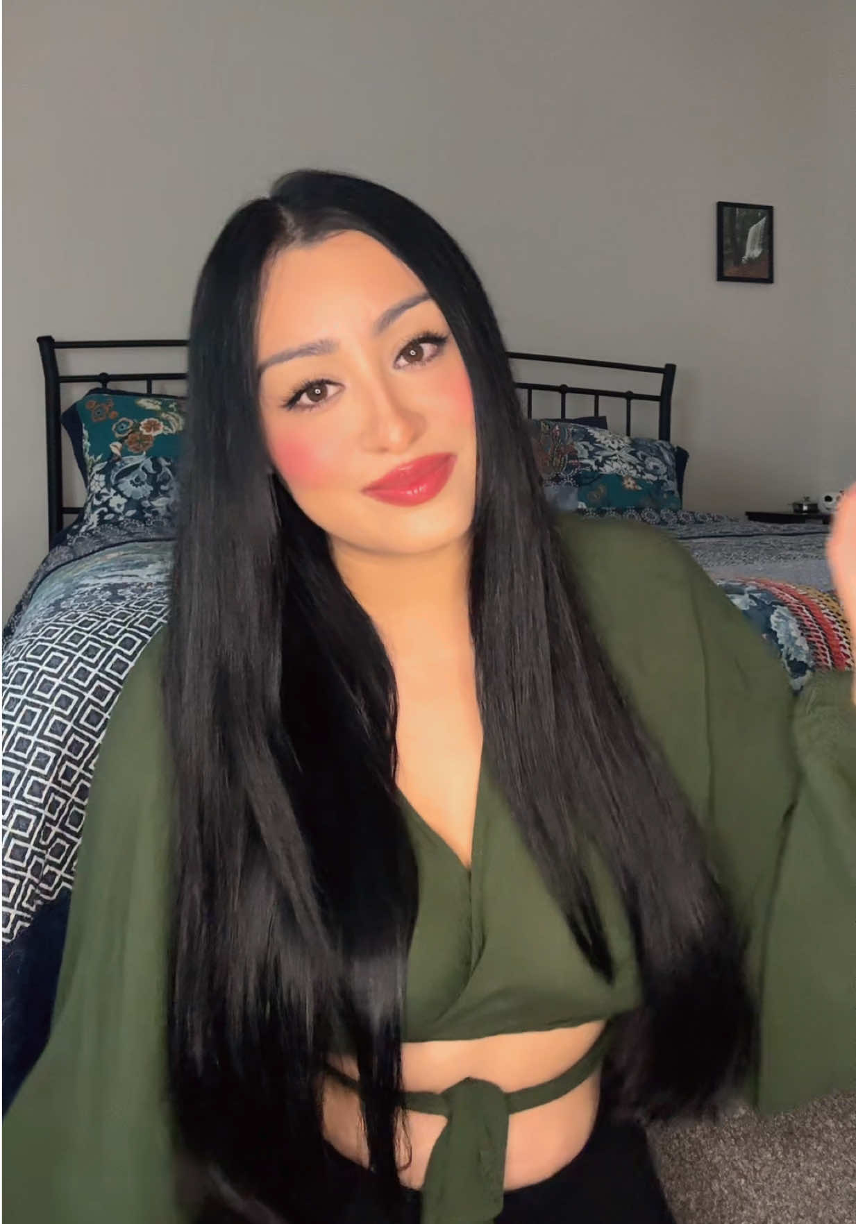 @Sam.7wildflowers.7