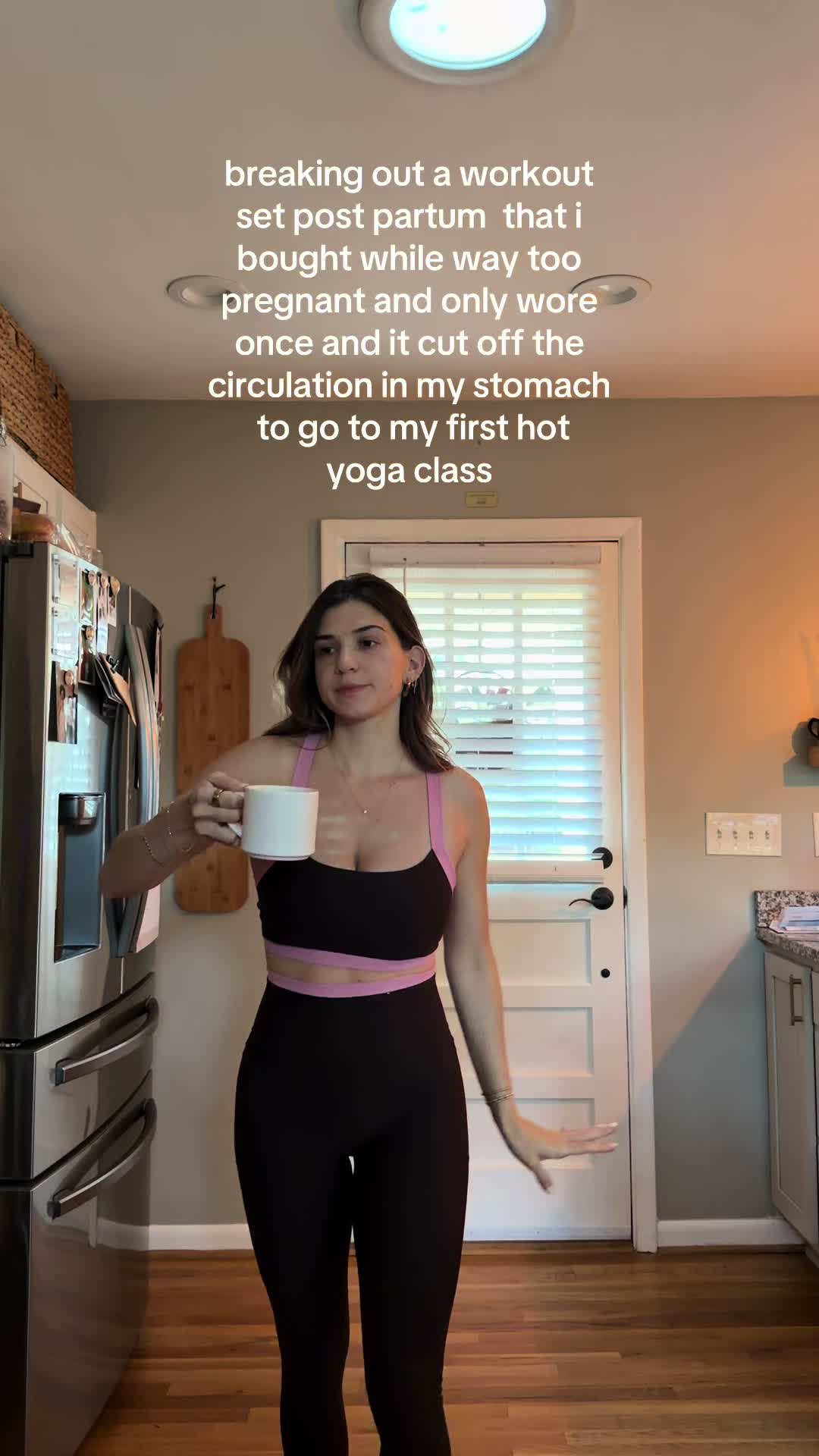 @ceci from tiktok 💛🛍️👙
