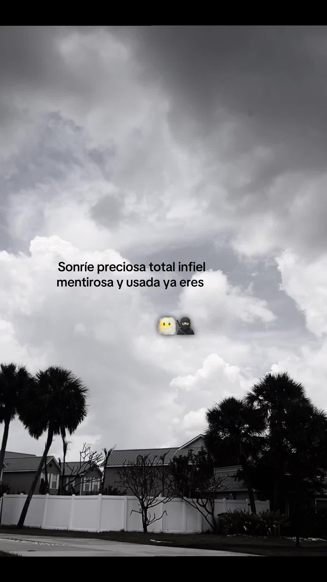 @Nic&eacute; 🧃🥷🏻