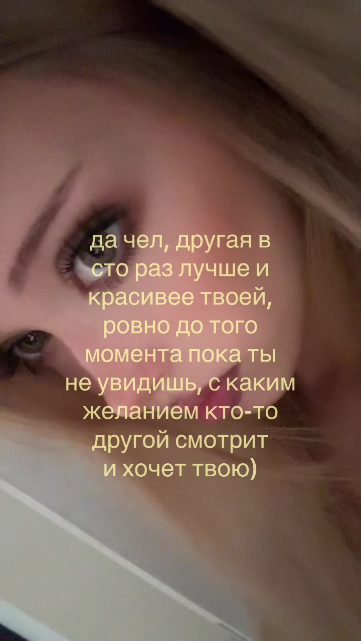 @polyak🍓