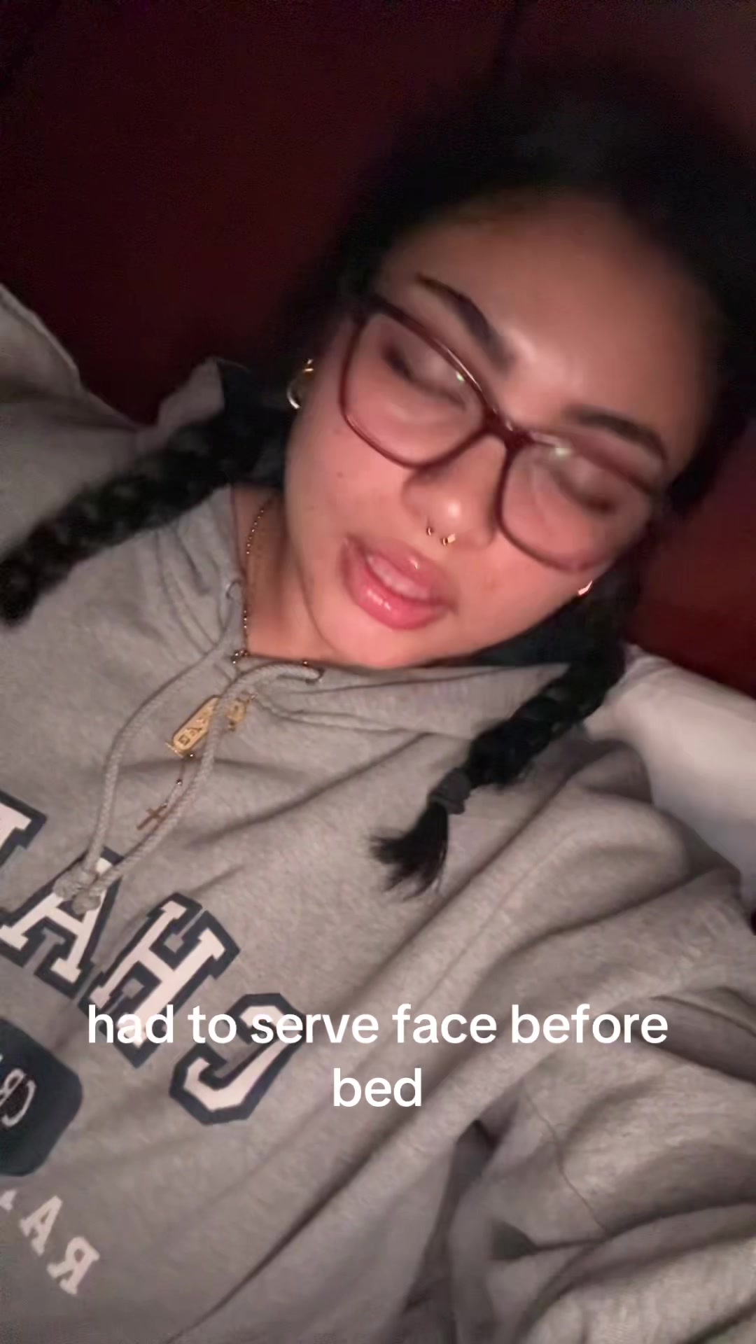 @ayahh