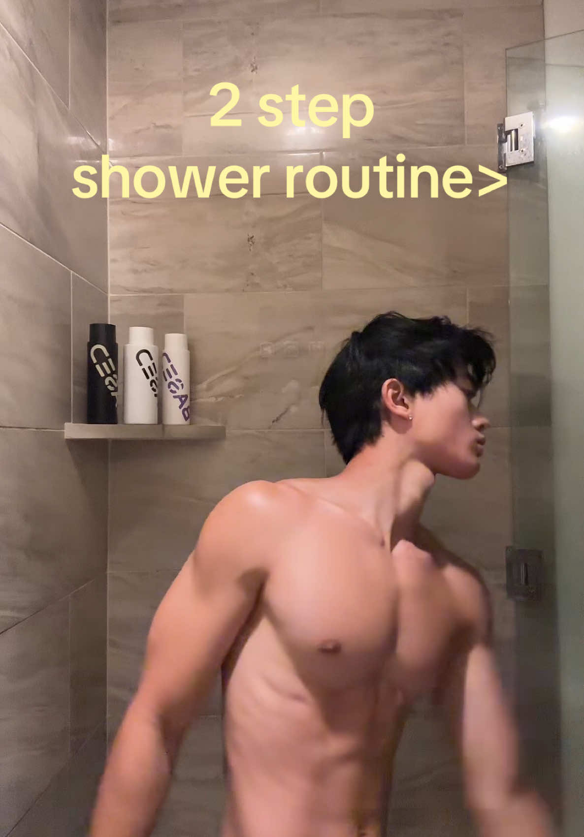 @Pierce Lê